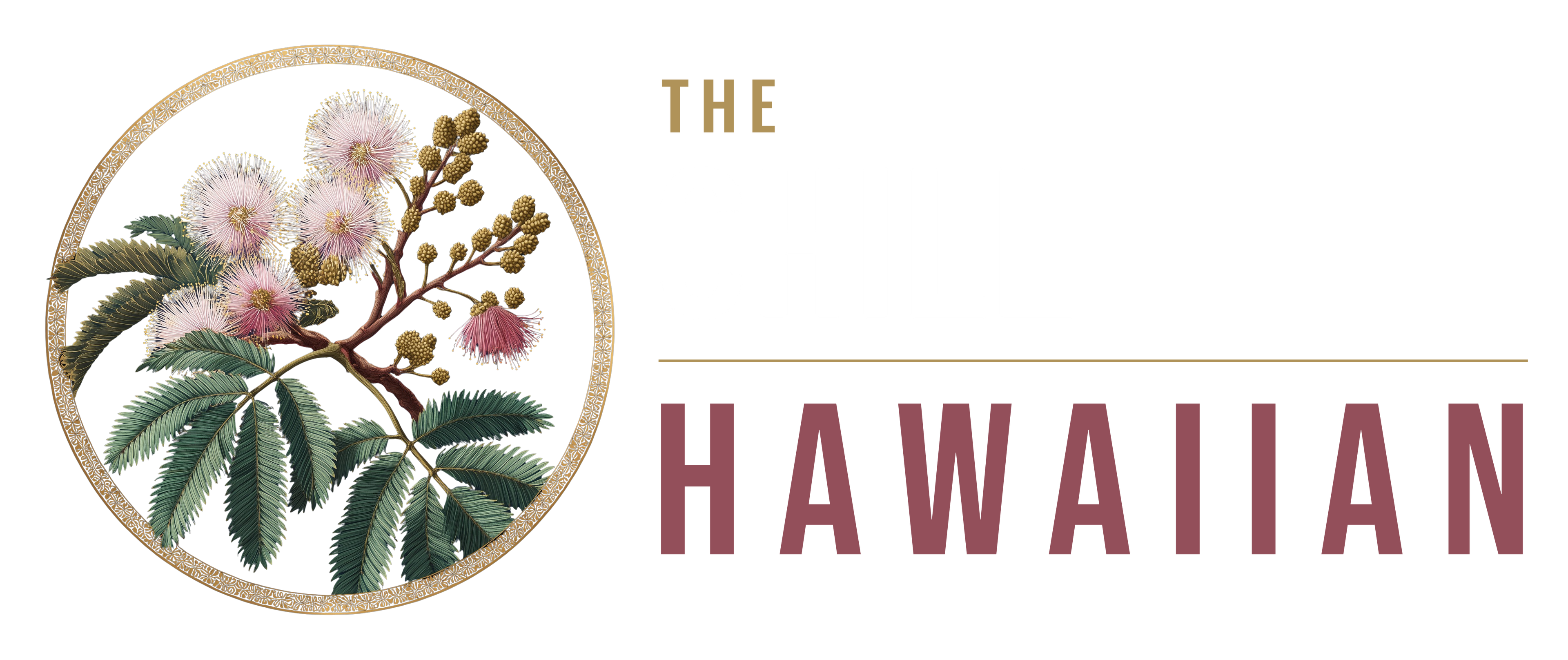 Chill Supply LLC